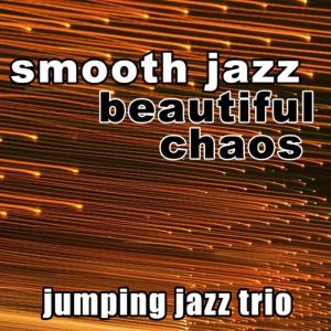 ดาวน์โหลดและฟังเพลง Empty Space พร้อมเนื้อเพลงจาก Jumping Jazz Trio
