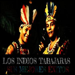 ดาวน์โหลดและฟังเพลง Johnny Guitar (Remastered) พร้อมเนื้อเพลงจาก Los Indios Tabajaras
