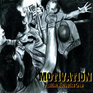 ดาวน์โหลดและฟังเพลง Through The Valley (Explicit) พร้อมเนื้อเพลงจาก Motivation
