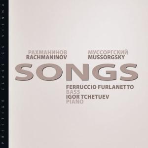 ดาวน์โหลดและฟังเพลง What Are Words Of Love To You? พร้อมเนื้อเพลงจาก Ferruccio Furlanetto