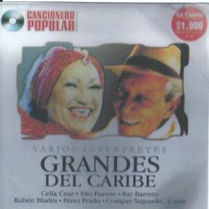 收聽Compay Segundo的Sera Cuando Tu Digas歌詞歌曲