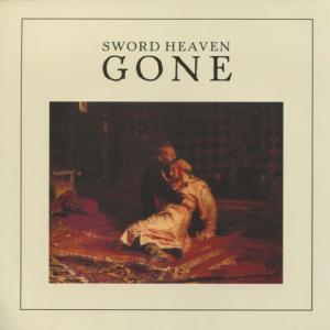 收聽Sword Heaven的Dead End歌詞歌曲