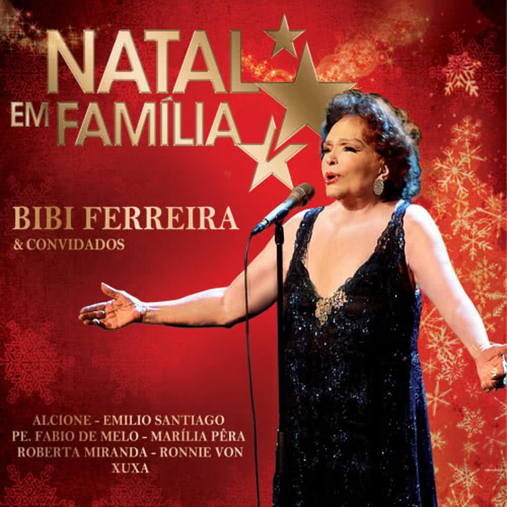Doce Natal / Feliz Natal