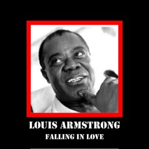 ดาวน์โหลดและฟังเพลง Thankful พร้อมเนื้อเพลงจาก Louis Armstrong