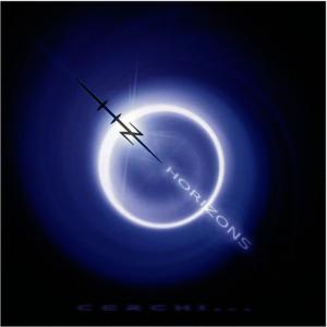 ดาวน์โหลดและฟังเพลง Dimmi พร้อมเนื้อเพลงจาก Horizons