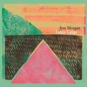 ดาวน์โหลดและฟังเพลง Annie of Greyfriars พร้อมเนื้อเพลงจาก Jess Morgan