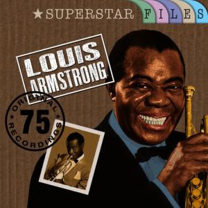 收聽Louis Armstrong的Blues from the South歌詞歌曲