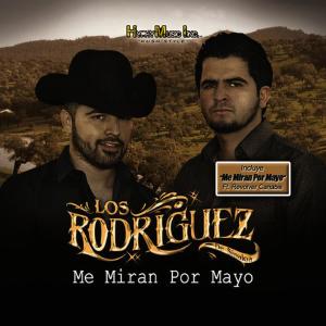 ดาวน์โหลดและฟังเพลง Como Nina de Cuna พร้อมเนื้อเพลงจาก Los Rodriguez De Sinaloa
