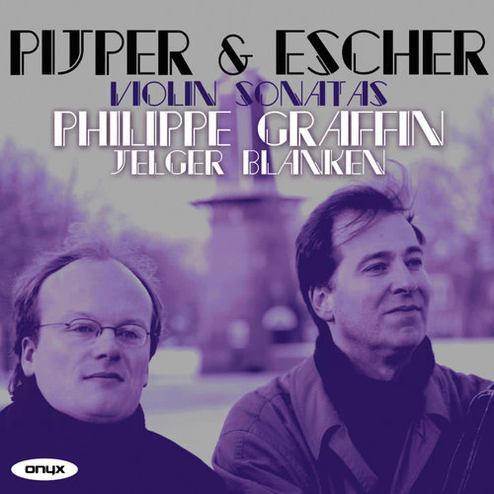 Improvisation on the Dutch Christmas Carol "Midden in de Winternacht"