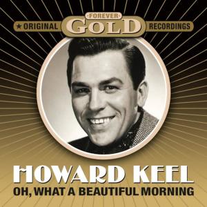 收聽Howard Keel的Bless Yore Beautiful Hide歌詞歌曲
