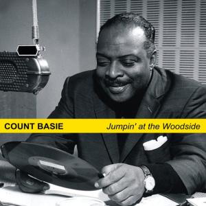 ดาวน์โหลดและฟังเพลง Tickle Toe พร้อมเนื้อเพลงจาก Count Basie