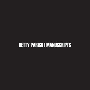 ดาวน์โหลดและฟังเพลง I'm Standing Here, You make The Move พร้อมเนื้อเพลงจาก Betty Pariso