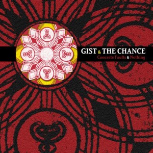 อัลบัม Gist/The Chance ศิลปิน Various