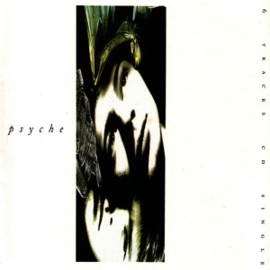 ดาวน์โหลดและฟังเพลง Insatiable (Us Mix) พร้อมเนื้อเพลงจาก Psyche