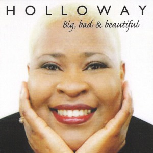 ดาวน์โหลดและฟังเพลง Everything You Do พร้อมเนื้อเพลงจาก The Holloways