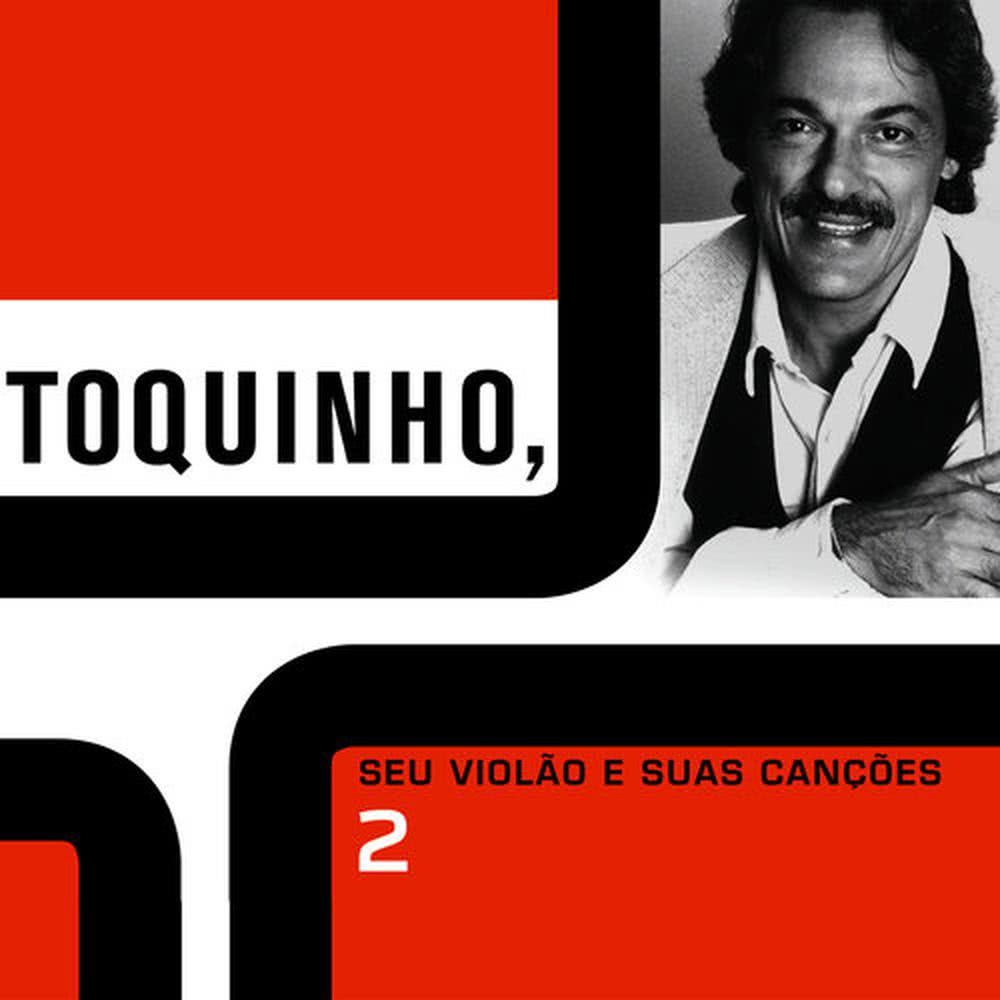Meu Pai Oxalá