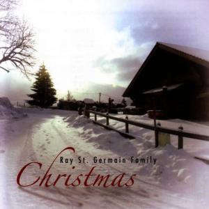 收聽Ray St. Germain的Jingle Bell Rock歌詞歌曲