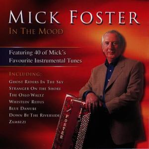 收聽Mick Foster的Golden Slippers / I Wish I Was in Dixie / The Camptown Races / Oh Suzanna / Marching Through Georgia / Turkey in the Straw歌詞歌曲
