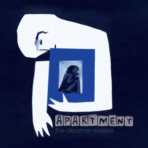 ดาวน์โหลดและฟังเพลง Pressures พร้อมเนื้อเพลงจาก Apartment