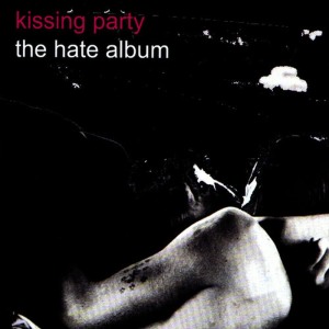 ดาวน์โหลดและฟังเพลง The Homecoming พร้อมเนื้อเพลงจาก Kissing Party