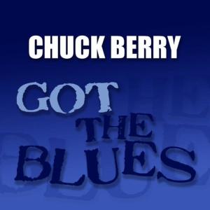 收聽Chuck Berry的Almost Grown歌詞歌曲