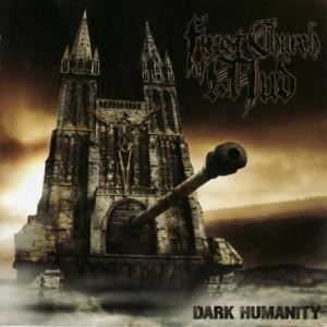ดาวน์โหลดและฟังเพลง White Rabbit พร้อมเนื้อเพลงจาก First Church of Mud