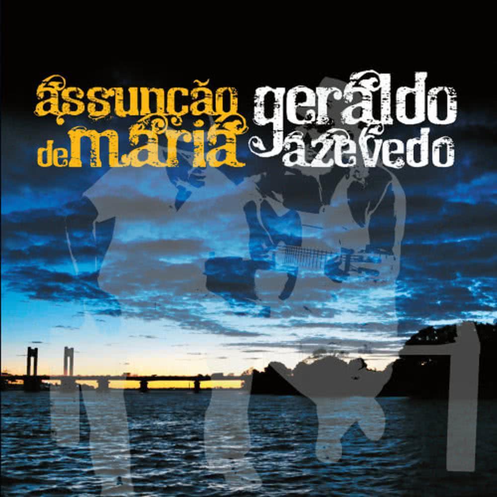 MÃO VOZ VIOLÃO