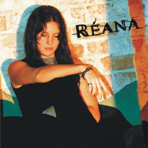 ดาวน์โหลดและฟังเพลง Jesus Be My Centre (I'll Be Fine) พร้อมเนื้อเพลงจาก Réana