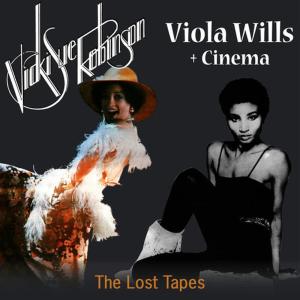 ดาวน์โหลดและฟังเพลง Admit It พร้อมเนื้อเพลงจาก Vicki Sue Robinson