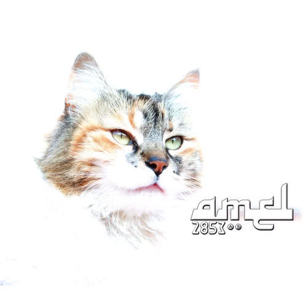 default album img