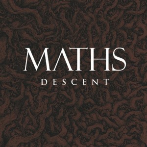 收聽Maths的This Is Forever歌詞歌曲