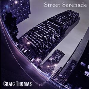 ดาวน์โหลดและฟังเพลง Wrap Me Up พร้อมเนื้อเพลงจาก Craig Thomas