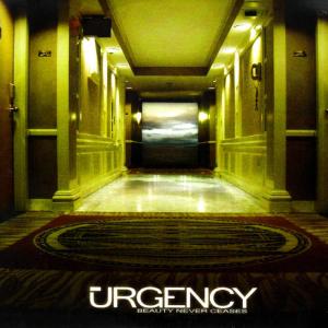 ดาวน์โหลดและฟังเพลง Far From Your Tongue พร้อมเนื้อเพลงจาก The Urgency