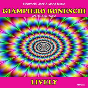 ดาวน์โหลดและฟังเพลง Future Line (Live) พร้อมเนื้อเพลงจาก Giampiero Boneschi