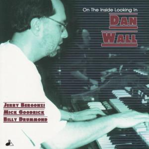 ดาวน์โหลดและฟังเพลง 22 Bar Waltz พร้อมเนื้อเพลงจาก Billy Drummond