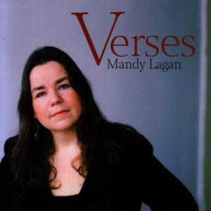 ดาวน์โหลดและฟังเพลง The Moon พร้อมเนื้อเพลงจาก Mandy Lagan