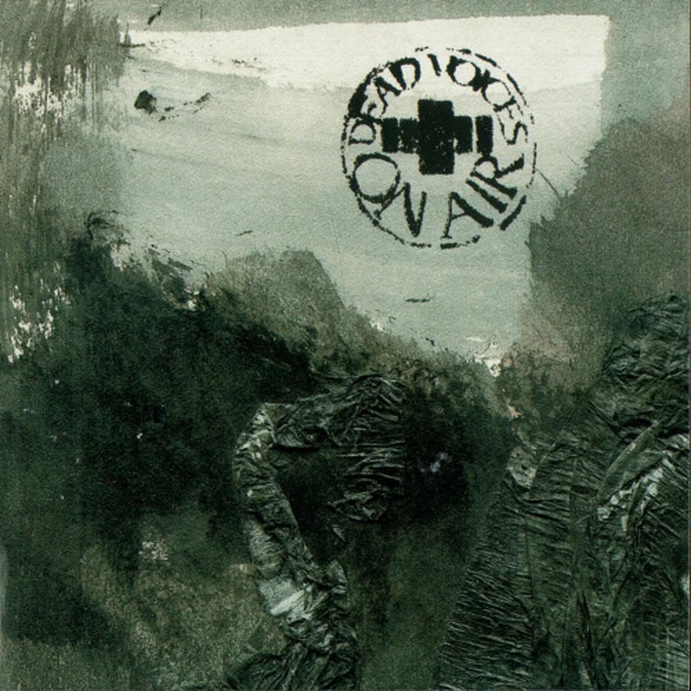 Vuls - Credne