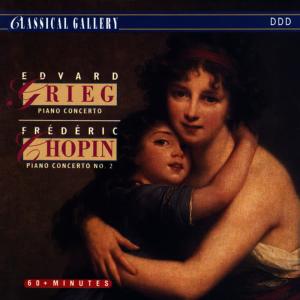 收聽Marian Pivka的Piano Concerto No. 2 in F Minor, Op. 21: I. Maestoso歌詞歌曲
