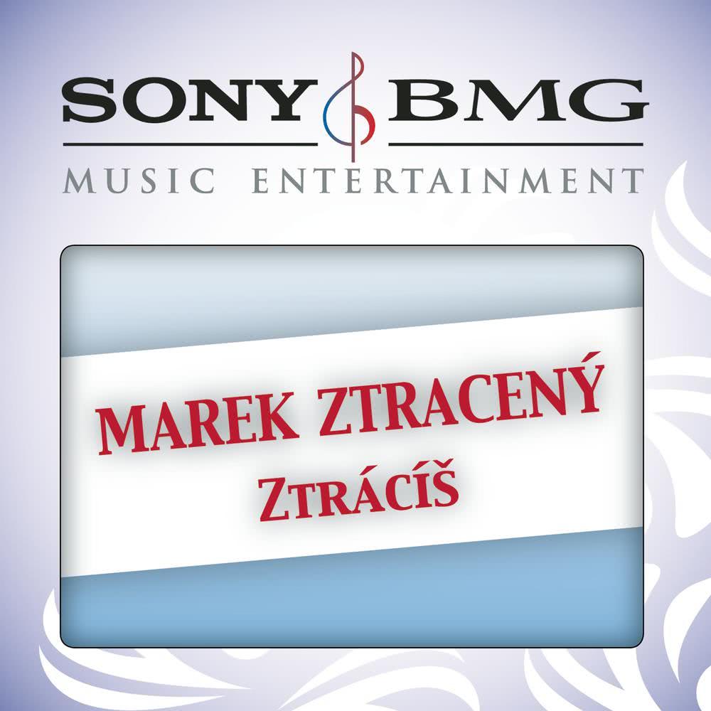 Ztracis (Single Version)