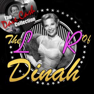 ดาวน์โหลดและฟังเพลง Laughing on the Outside พร้อมเนื้อเพลงจาก Dinah Shore
