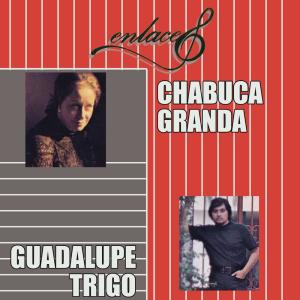 ดาวน์โหลดและฟังเพลง Mamá Son de la Loma พร้อมเนื้อเพลงจาก Guadalupe Trigo