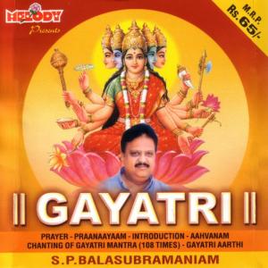 ดาวน์โหลดและฟังเพลง Praanaayaam (Language: Sanskrit) พร้อมเนื้อเพลงจาก S. P. Balasubrahmanyam