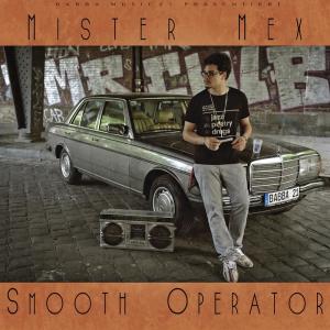 Listen to Chicken Wings song with lyrics from Mister Mex