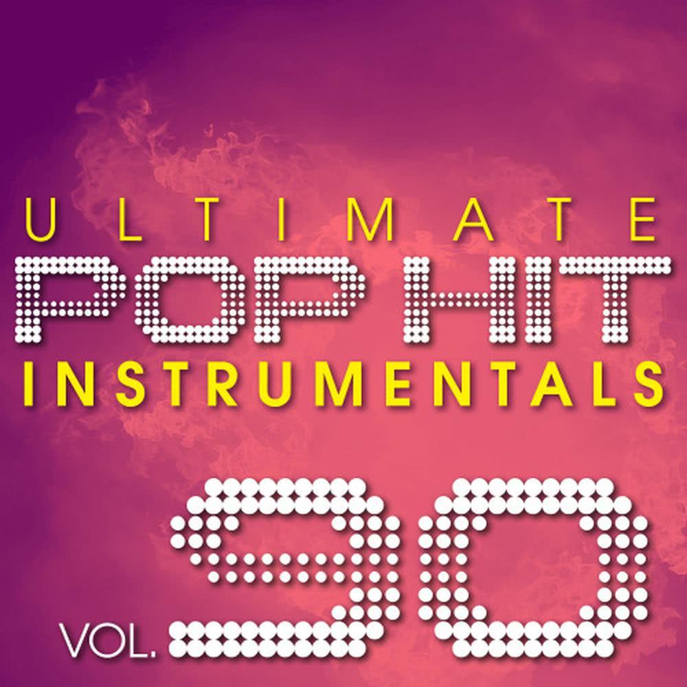 Gaston (Instrumental Version)
