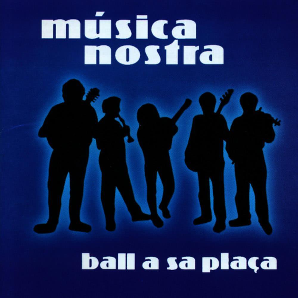 Jota bullanguera