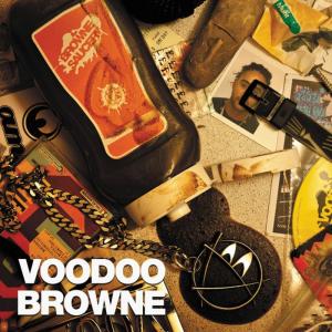 ดาวน์โหลดและฟังเพลง Dem Jeans พร้อมเนื้อเพลงจาก Voodoo Browne