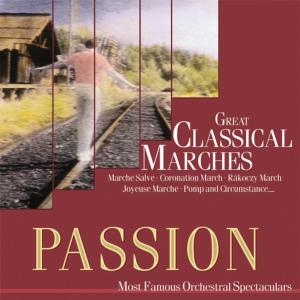 ดาวน์โหลดและฟังเพลง Bombardon-March พร้อมเนื้อเพลงจาก Chopin----[replace by 16381]