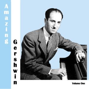 ดาวน์โหลดและฟังเพลง How Long Has This Been Going On พร้อมเนื้อเพลงจาก Artie Shaw