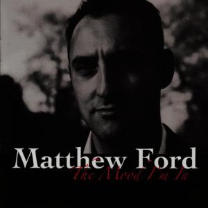 ดาวน์โหลดและฟังเพลง On Days Like These พร้อมเนื้อเพลงจาก Matthew Ford