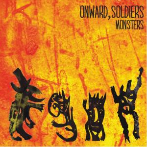 ดาวน์โหลดและฟังเพลง Monsters พร้อมเนื้อเพลงจาก Onward